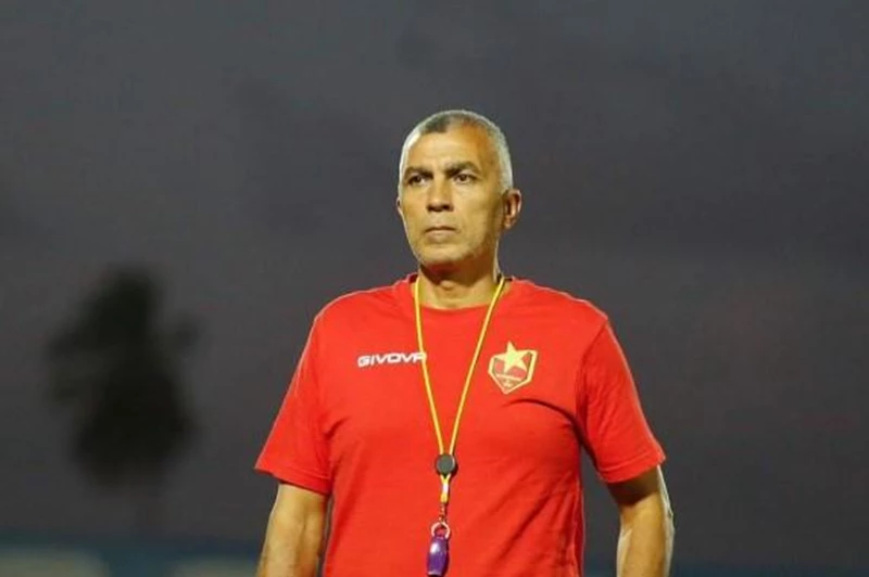 أسامة نبيه